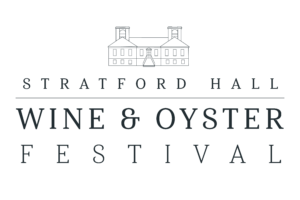 2022 Stratford Wine and Oyster Festival